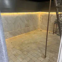 اپارتمان مبله یک خوابه مشتاق|اجارهٔ آپارتمان|اصفهان, شهرستان|دیوار