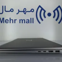 لپ تاپ Zbook firefly 15 G7 گرافیکدار|رایانه همراه|تهران, شهرک ولیعصر|دیوار