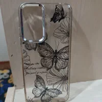 گارد نوت ۱۲ s