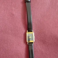 ساعت مچی زنانه