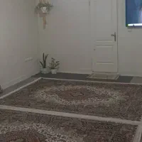 ۶۱ متر مختاری غربی رهن کامل|اجارهٔ آپارتمان|تهران, مختاری|دیوار