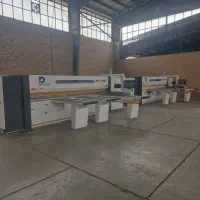 استخدام فوری در کارگاه مدرن برش و مونتاژ MDF