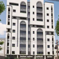 فروش واحدهای‌مسکونی‌در ویلاشهر با شرایط نقدواقساط