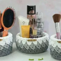 باکس هدیه|صنایع دستی و سایر لوازم تزئینی|کرمانشاه, |دیوار