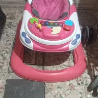 روروک در حد نو