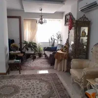 اجاره-واحد92متری-در-پامچال