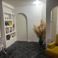 رهن کامل مغازه|اجارهٔ مغازه و غرفه|فسا, |دیوار