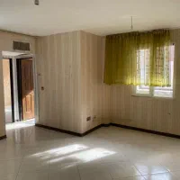 ویلایی-دربست-مرکزشهر