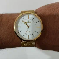 ساعت سویستون معاوضه باسهره یا قازلاق