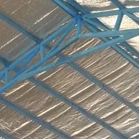 جوشکاری سیار|خدمات پیشه و مهارت|یاسوج, |دیوار