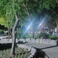 فروش لوازم ورزشی