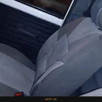 فروش فوری یک عددمزدا کارا ۲۰۰۰ مدل ۱۴۰۲|خودرو سواری و وانت|بیرجند, |دیوار