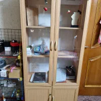فروش وسایل دست دوم|میز تلویزیون|اصفهان, ارداجی|دیوار