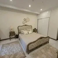 نیاوران مرجان ۱۸۲ متر آپارتمان چند ساله|فروش آپارتمان|تهران, نیاوران|دیوار