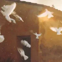 نیازمند کمک روانشناس