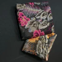 تور جدید حاشیه دار خاص و ترند