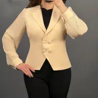 هدیه روز مادر و زن|لباس|یزد, |دیوار