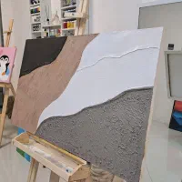 تابلو دکوراتیو|تابلو، نقاشی، عکس|گرگان, |دیوار