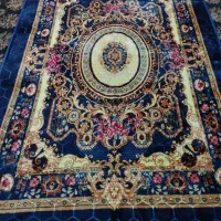 پتوفرش خارجی مارک ترولاو|روفرشی|کرمانشاه, |دیوار