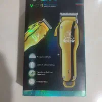 ماشین اصلاح موزرVGR