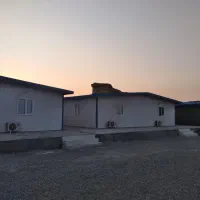 ساخت وجوشکاری سایبان سقف سوله کانکس ساندویچ پنل و.|خدمات پیشه و مهارت|بندرلنگه, |دیوار