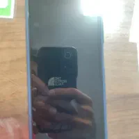 گوشی Poco x3 NFC|موبایل|مشهد, کوشش|دیوار