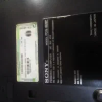 لپ تاپ سونی وایو مدل پی سی جی