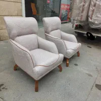 مبلمان گونل / مبل تولید در مدل های گوناگون|مبلمان خانگی و میز عسلی|رباط‌کریم, رباط‌کریم|دیوار