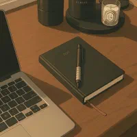 استخدام نیروی فروش و اداری