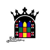 طراحی گرافیک گرافیست تبلیغات لوگو