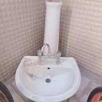 دستشور