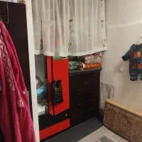 منزل همکف کوچه4متری|فروش خانه و ویلا|قم, ولیعصر|دیوار