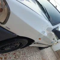 پراید131مدل91هدرولیک