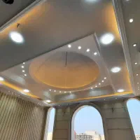 شاگرد نیمه ماهر