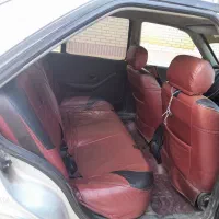 پژو پارس مدل ۸۶|خودرو سواری و وانت|اندیمشک, |دیوار