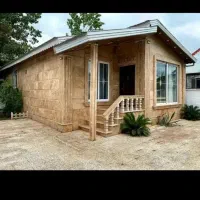 ویلا-مبله-نزدیک-ساحل-امین-اباد-سند-تک-برگ