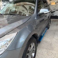 هایما اس 7 پلاس مدل 1400|خودرو سواری و وانت|تهران, چیتگر شمالی|دیوار