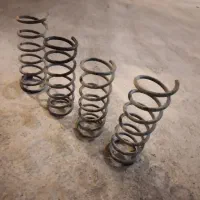 فنر لول ۱۱۱ پراید هاچبک