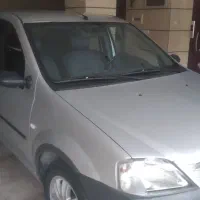 ال۹۰ مدل ۸۹