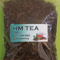 چای خشک طبیعی و ارگانیک HM