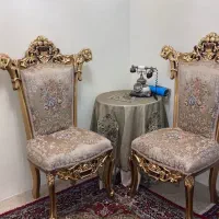 مبلمان|مبلمان خانگی و میز عسلی|تهران, آبشار|دیوار