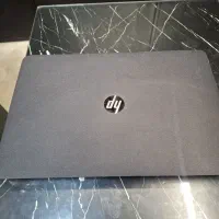 hp zbook g3|رایانه همراه|اصفهان, احمدآباد|دیوار