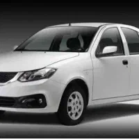 سایناS گانه 85 مدل 1404