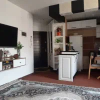 فروش آپارتمان پارس یامعاوضه بادوخواب در همین مجتمع|فروش آپارتمان|مرودشت, دولت آباد|دیوار