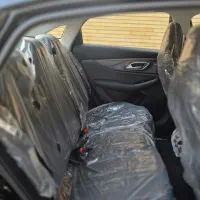 بایگ بیجینگu5plus|خودرو سواری و وانت|مشهد, شریف|دیوار