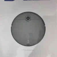 جارو رباتیک