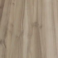 صفحه کابینت 90