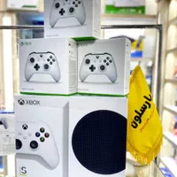 xbox series s|کنسول، بازی ویدئویی و آنلاین|مشهد, فرهنگ|دیوار