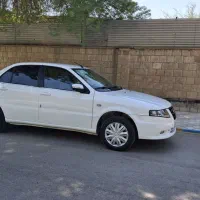 سورن پلاس موتور xu7p 404