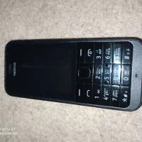 گوشی نوکیا|موبایل|زرقان, |دیوار